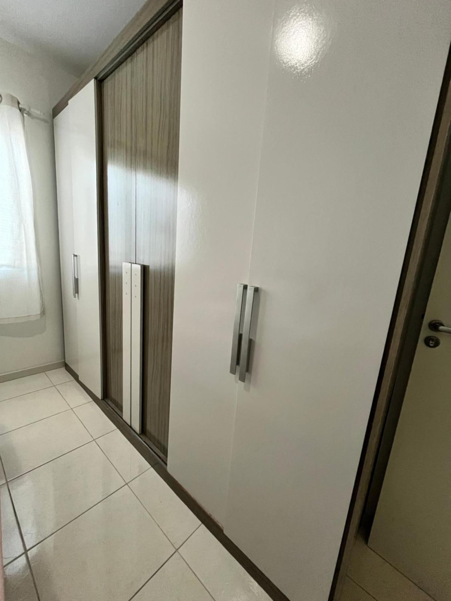 Apartamento Ape Aconchego Brusque Exterior foto